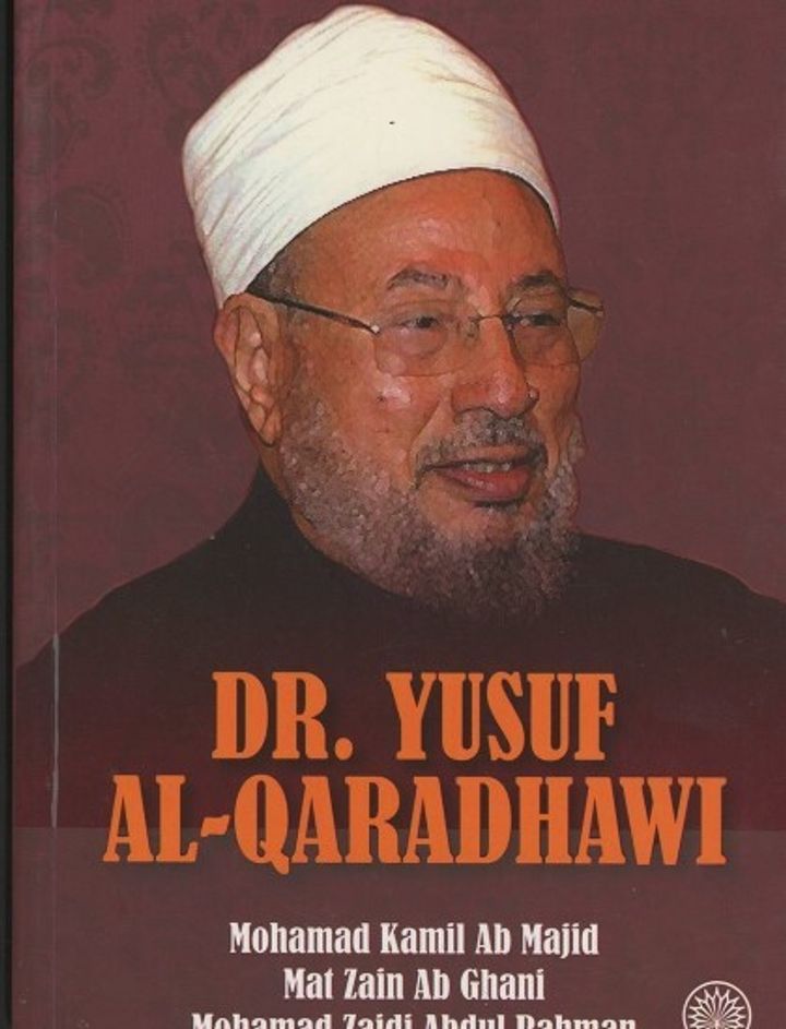 YUSUF