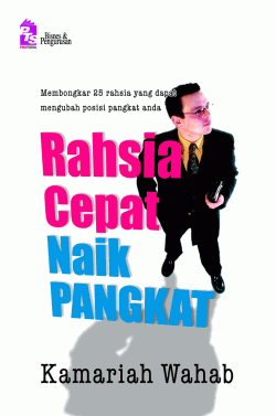 RAHSIA CEPAT