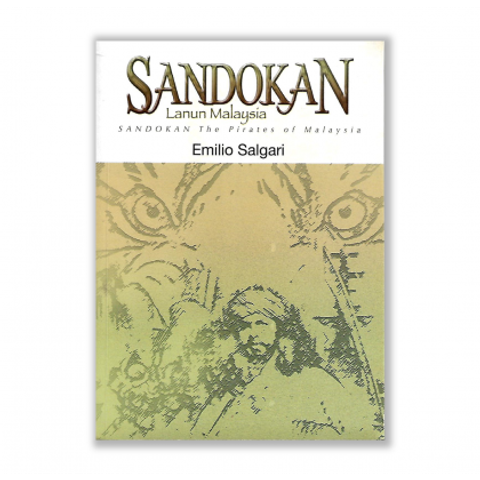 SANDOKAN