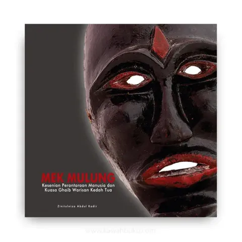 Mek-Mulung-Kesenian-Perantaraan-Manusia-dan-Kuasa-Ghaib-Warisan-Kedah-Tua.jpg