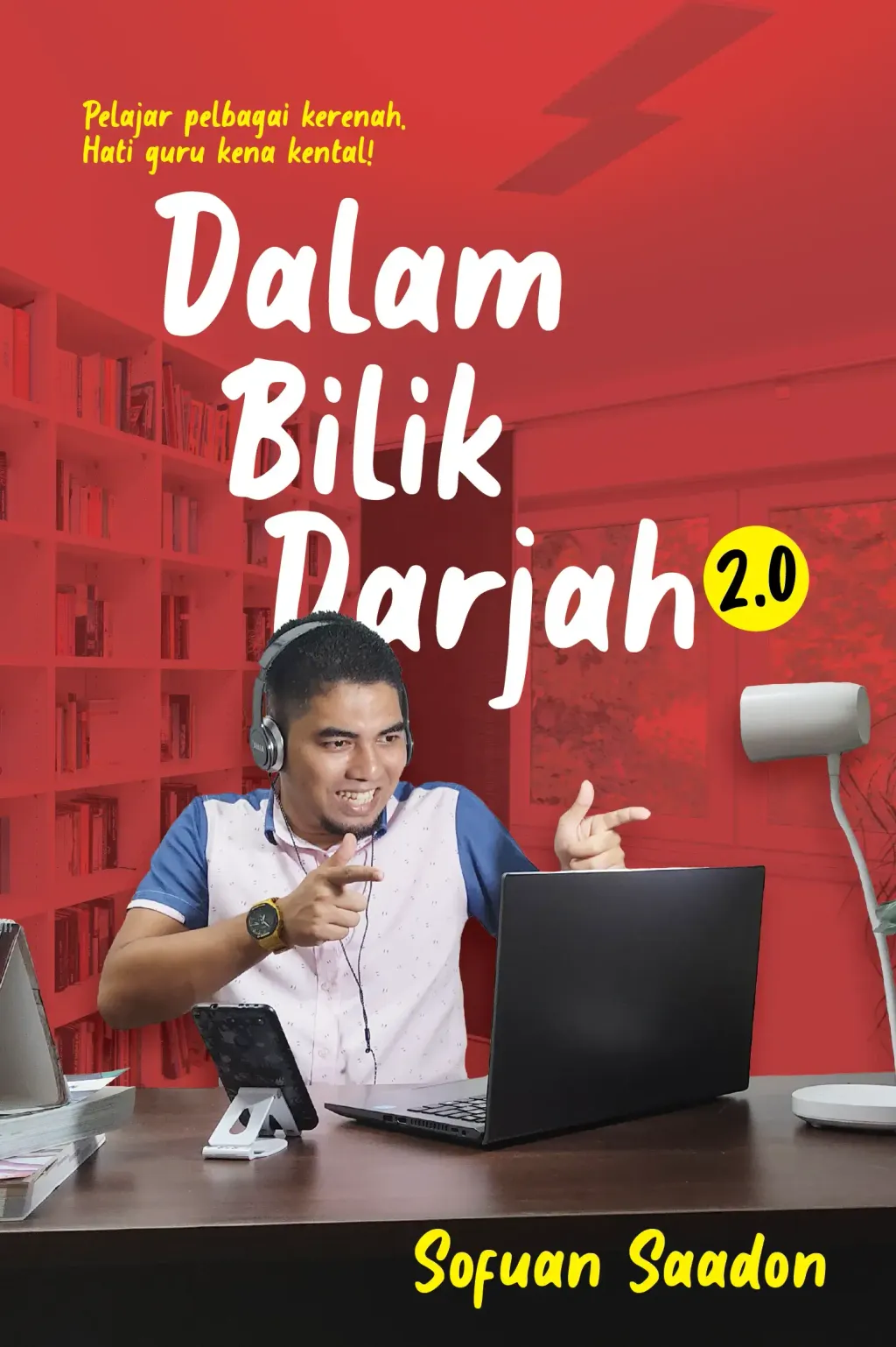 dalam bilk darjah