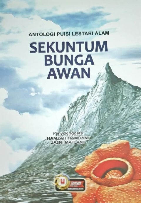 168446369_10208171292035725_1057756156026625211_n