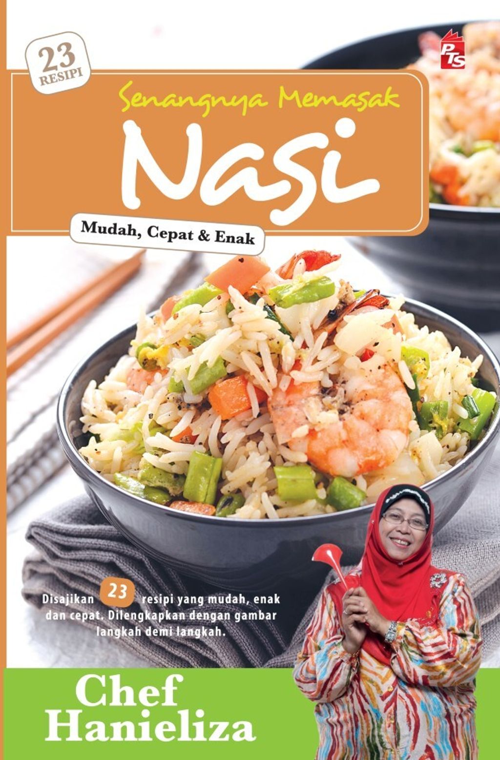 nasi