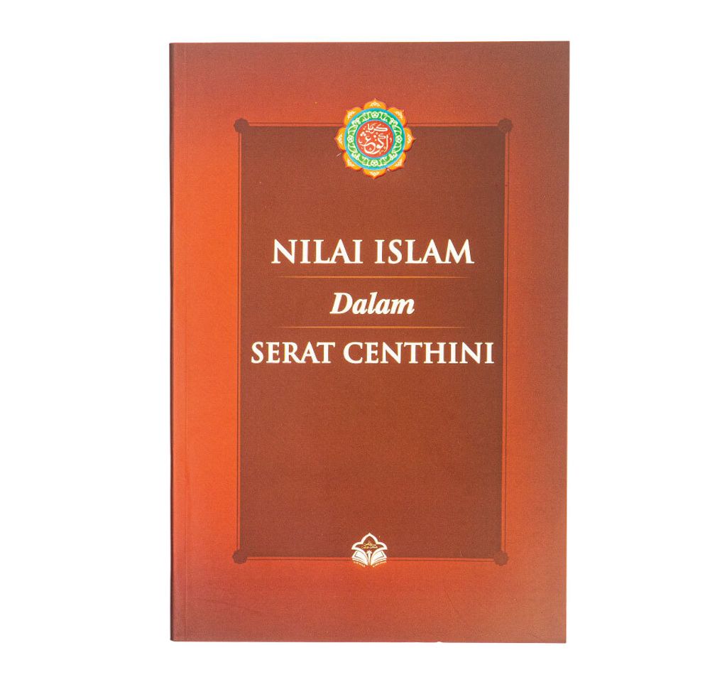 Nilai-Islam-dalam-Serat-Chentani