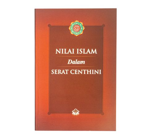 Nilai-Islam-dalam-Serat-Chentani