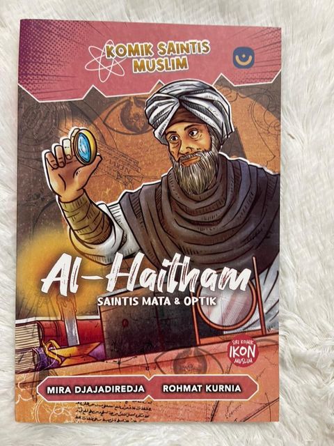 WhatsApp Image 2026-02-13 at 5.08.27 PM