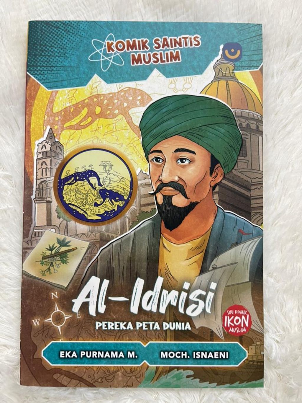 WhatsApp Image 2026-02-13 at 5.08.26 PM