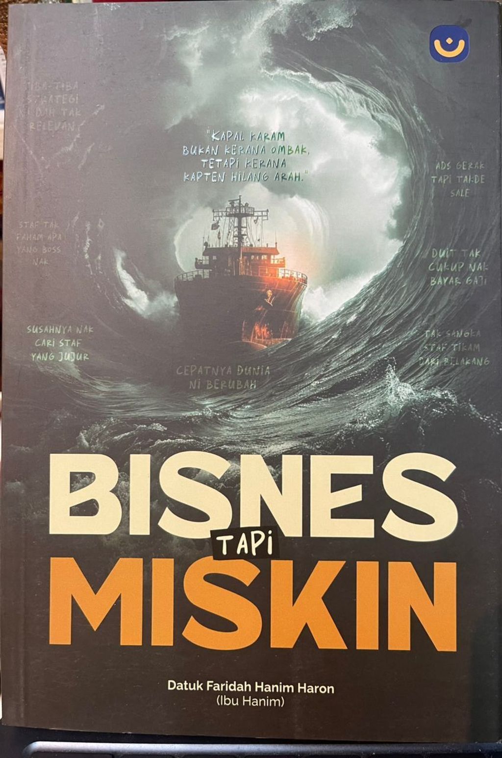 BISNES_MISKIN