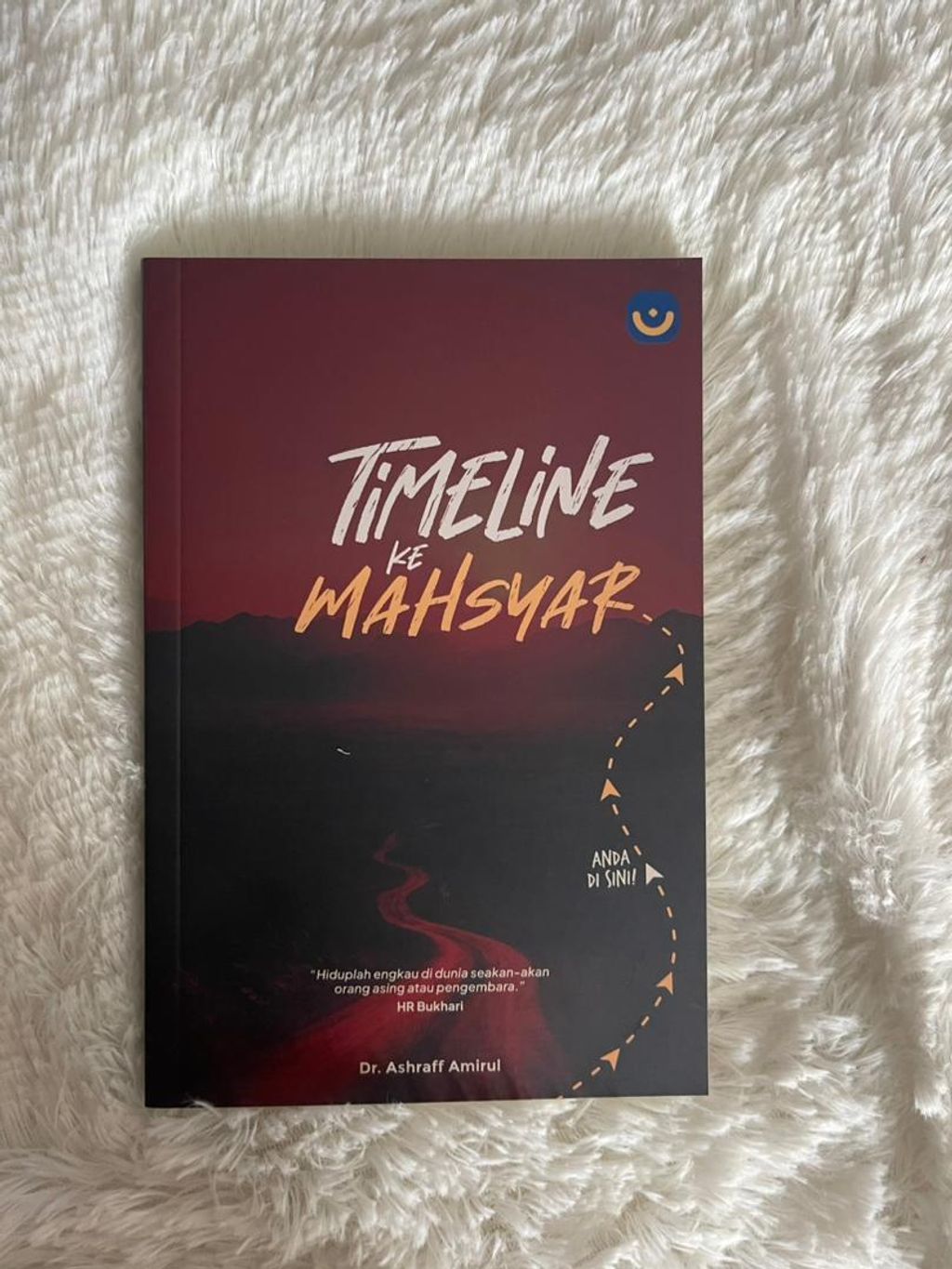 WhatsApp Image 2026-02-18 at 3.17.14 PM