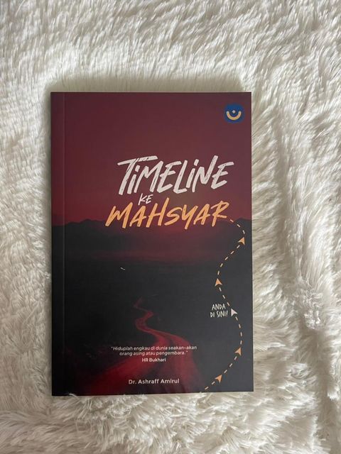 WhatsApp Image 2026-02-18 at 3.17.14 PM