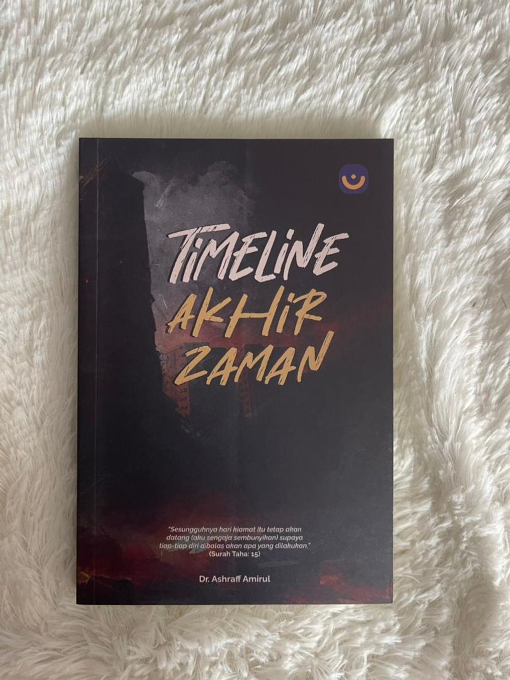 WhatsApp Image 2026-02-18 at 3.23.07 PM