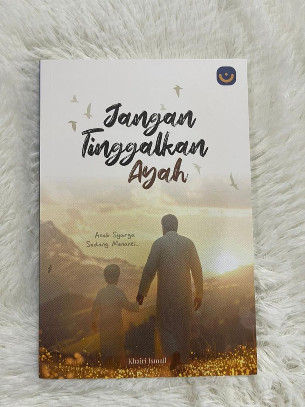 WhatsApp Image 2026-02-19 at 11.07.06 AM