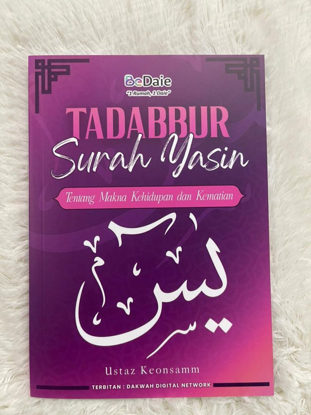 WhatsApp Image 2026-02-19 at 11.52.25 AM