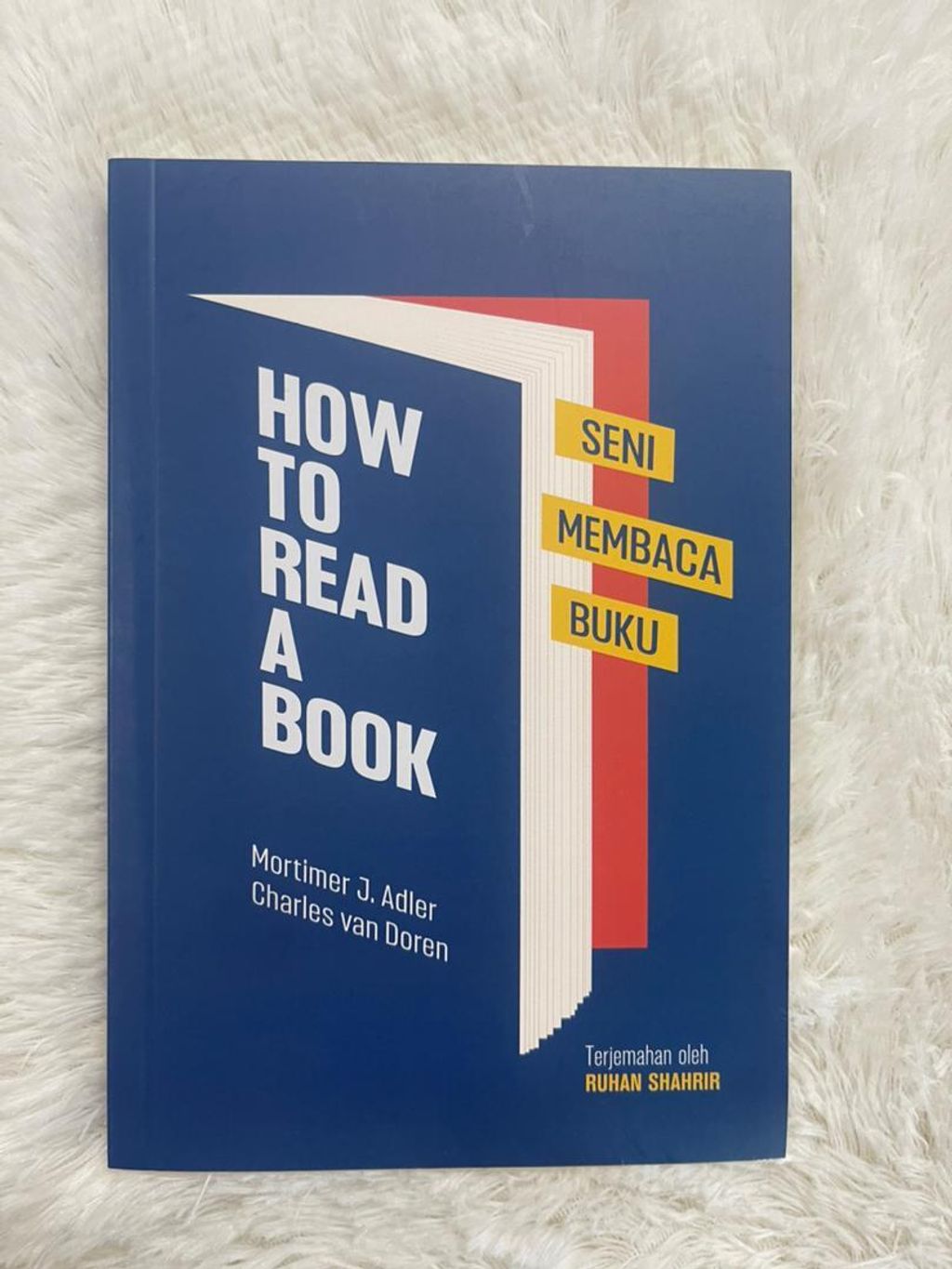 WhatsApp Image 2026-02-20 at 10.50.55 AM