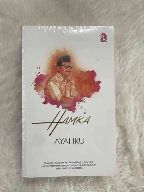 WhatsApp Image 2026-02-20 at 12.21.50 PM