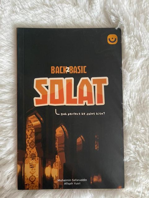 WhatsApp Image 2026-02-20 at 3.25.36 PM