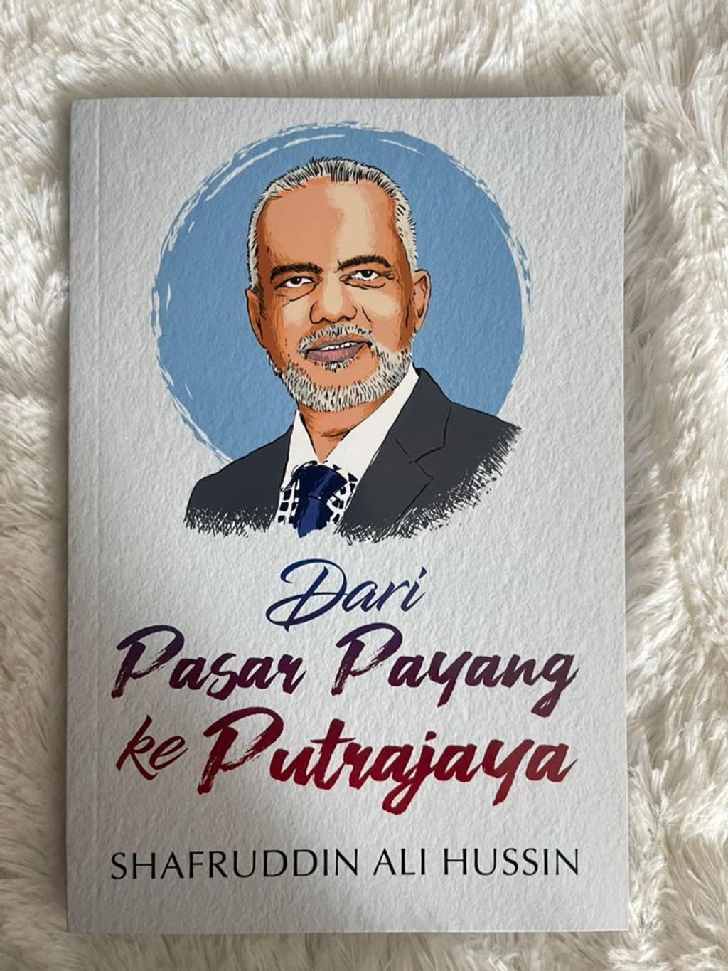 WhatsApp Image 2026-02-23 at 12.07.02 PM