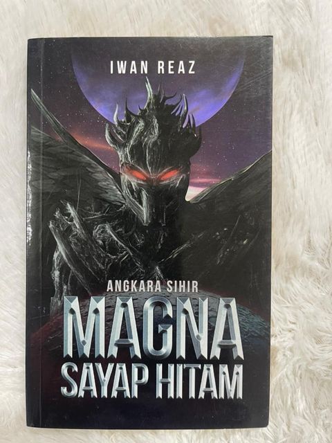 WhatsApp Image 2026-02-23 at 2.32.54 PM