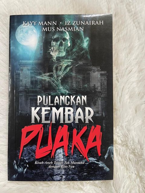 WhatsApp Image 2026-02-23 at 2.55.32 PM