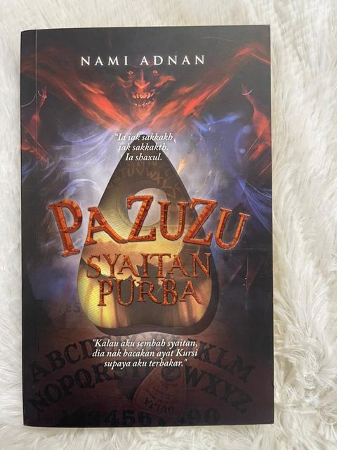 WhatsApp Image 2026-02-24 at 2.42.45 PM