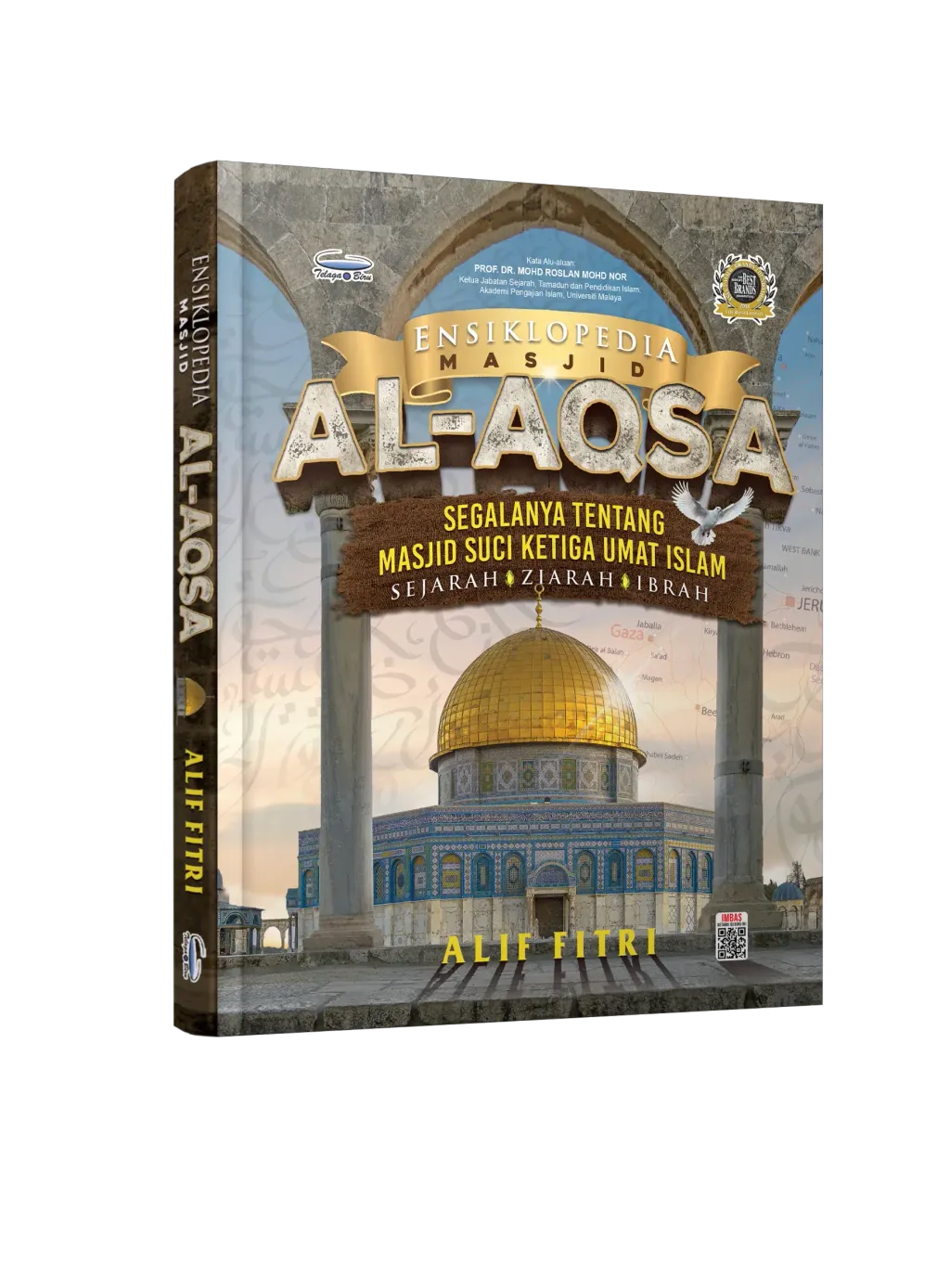 Cover3DFront_1cc54c48-8e76-4727-928f-84fa2c52a046