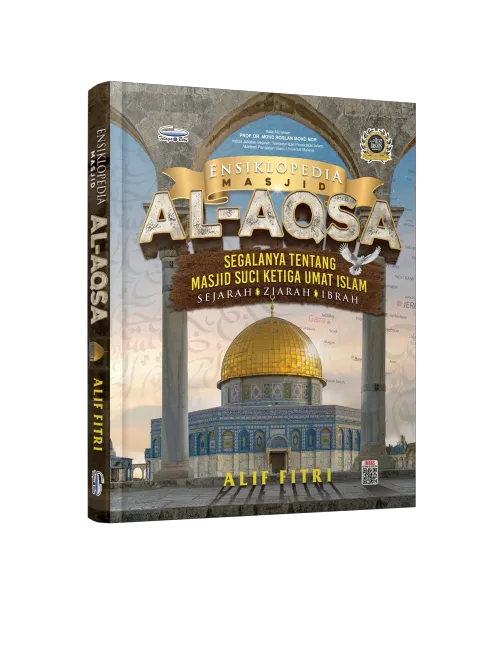 Cover3DFront_1cc54c48-8e76-4727-928f-84fa2c52a046