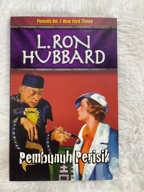 WhatsApp Image 2026-02-25 at 10.02.00 AM