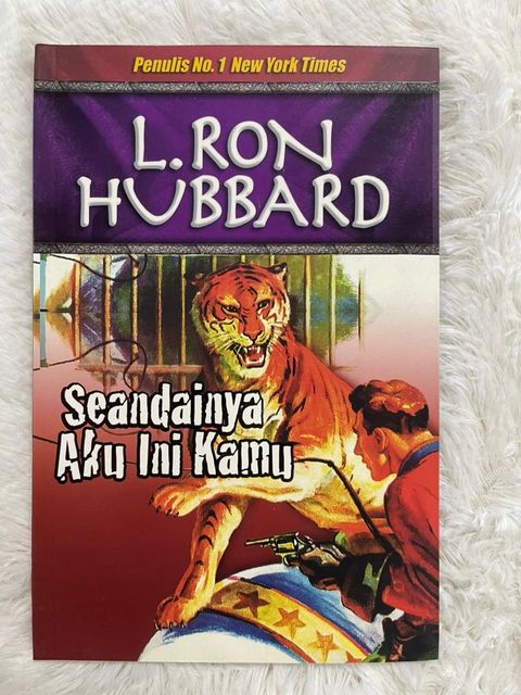 WhatsApp Image 2026-02-25 at 10.16.43 AM