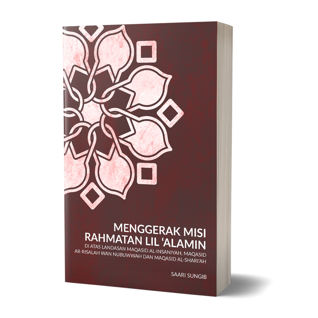 Mengerak_Misi_Rahmatan_Lil_Alamin