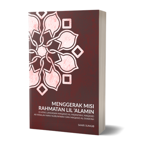 Mengerak_Misi_Rahmatan_Lil_Alamin