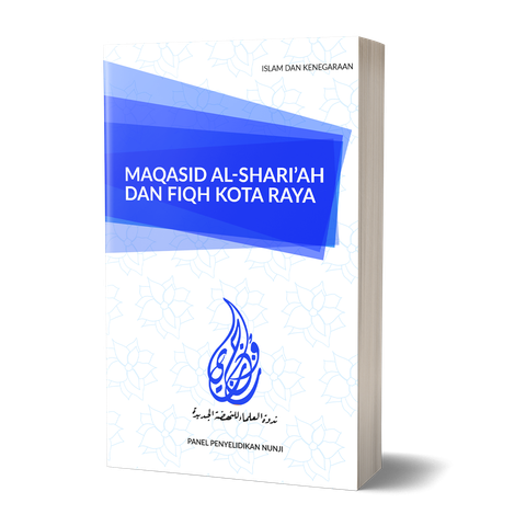 Maqasid_Shariah_dan_Fiqh_Kota_Raya