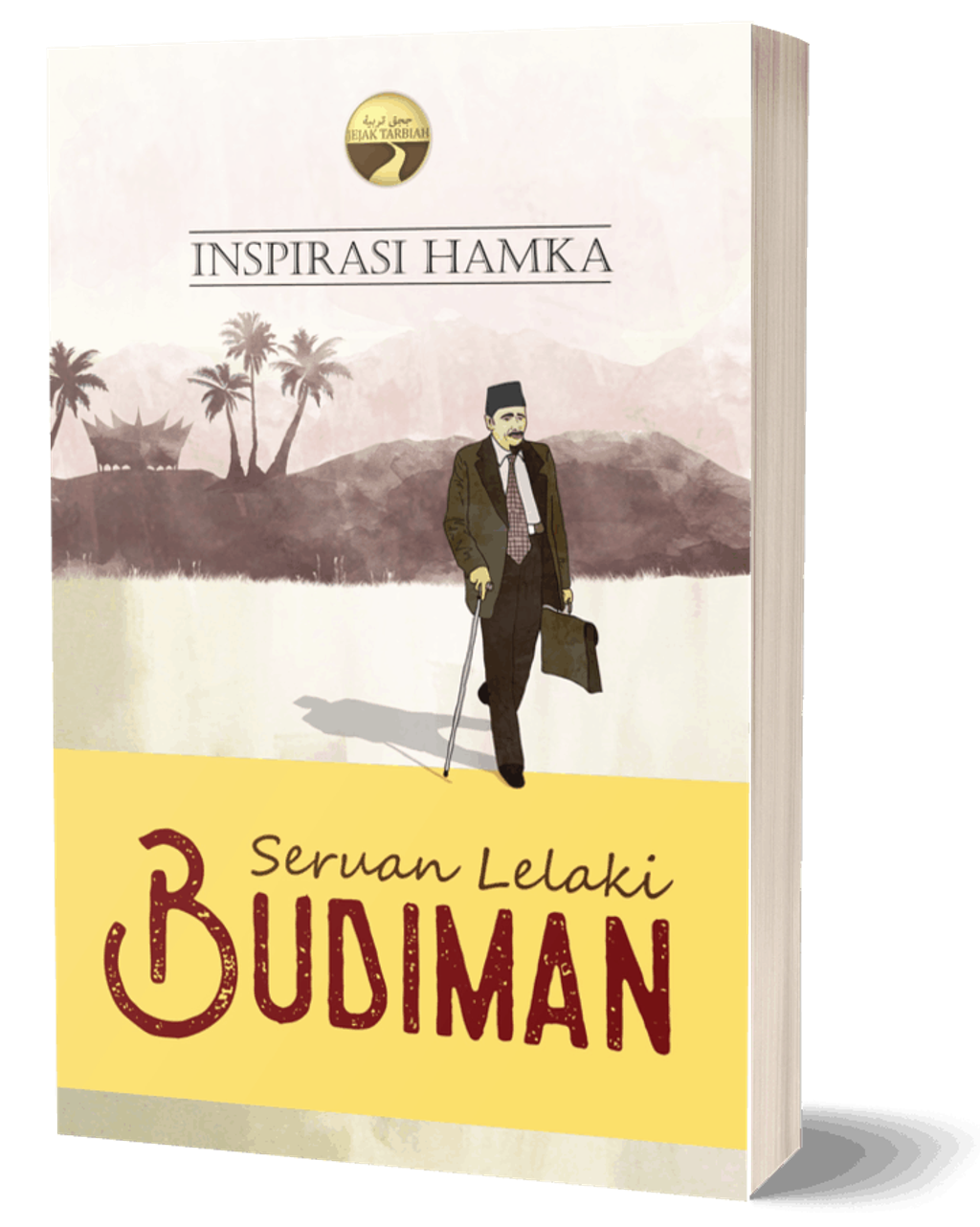 seruan_lelaki_budiman