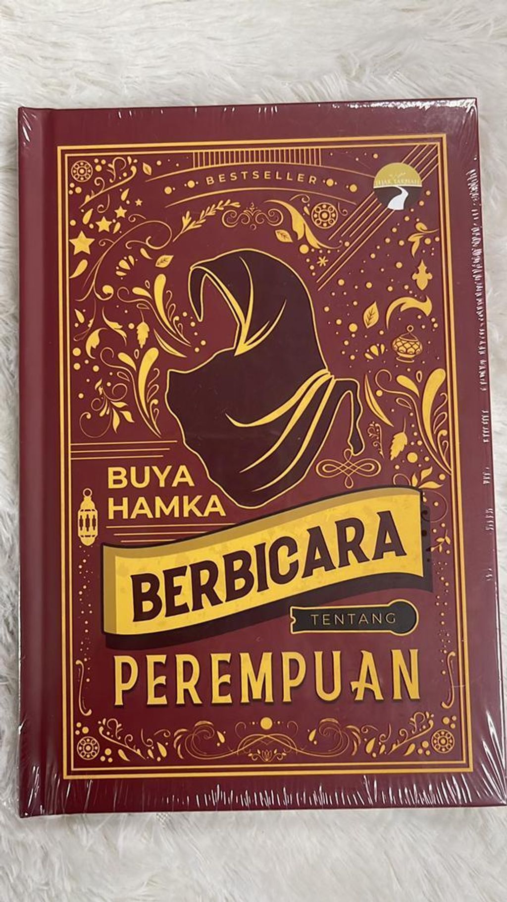 WhatsApp Image 2026-03-02 at 2.09.13 PM