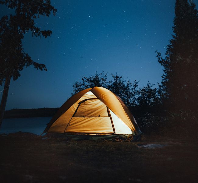 smartyouzers |  - Outdoor Sport