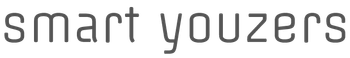 smartyouzers