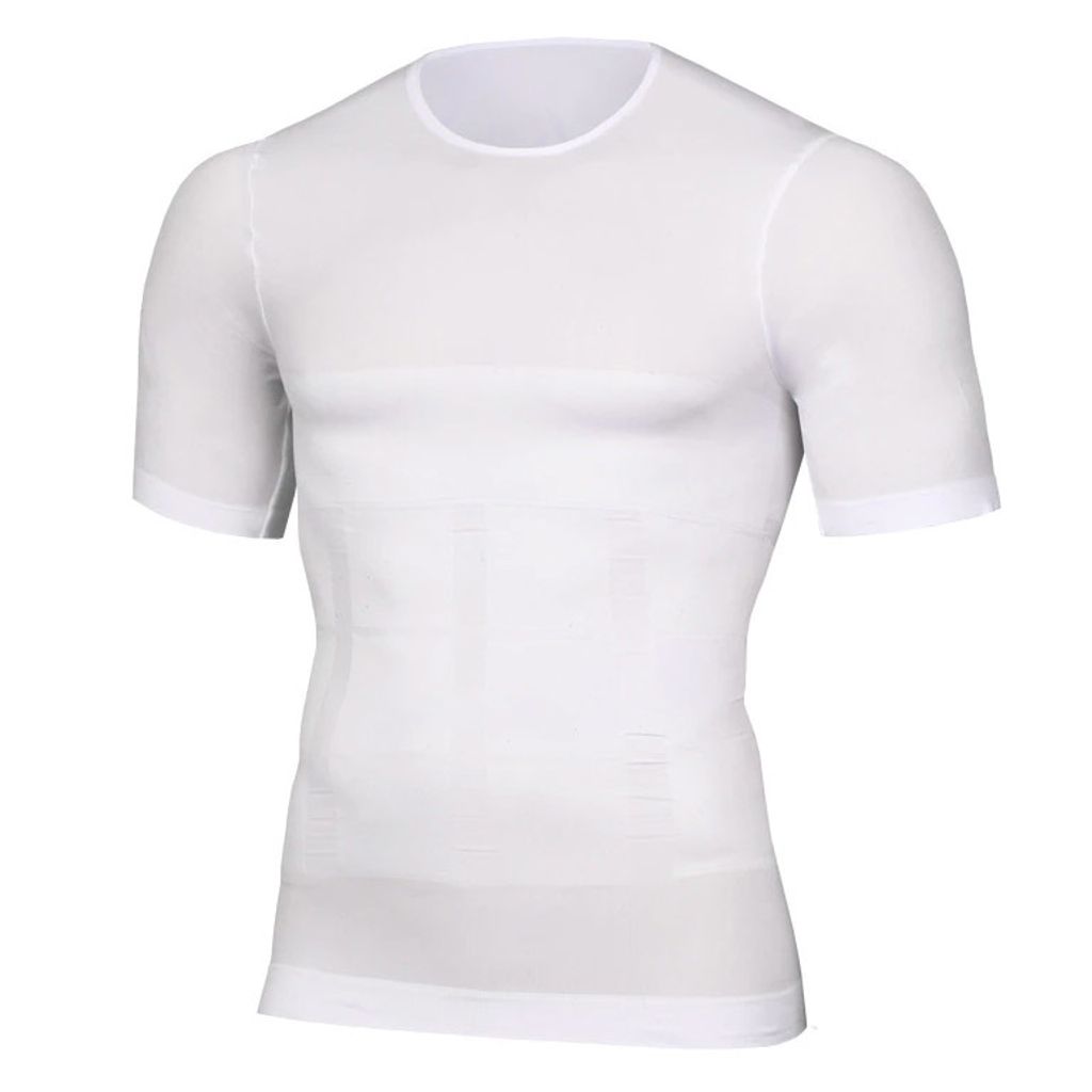 Baju 1.jpg