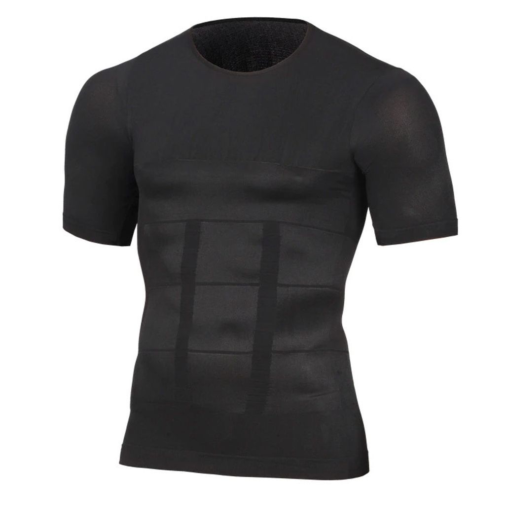 Baju 2.jpg