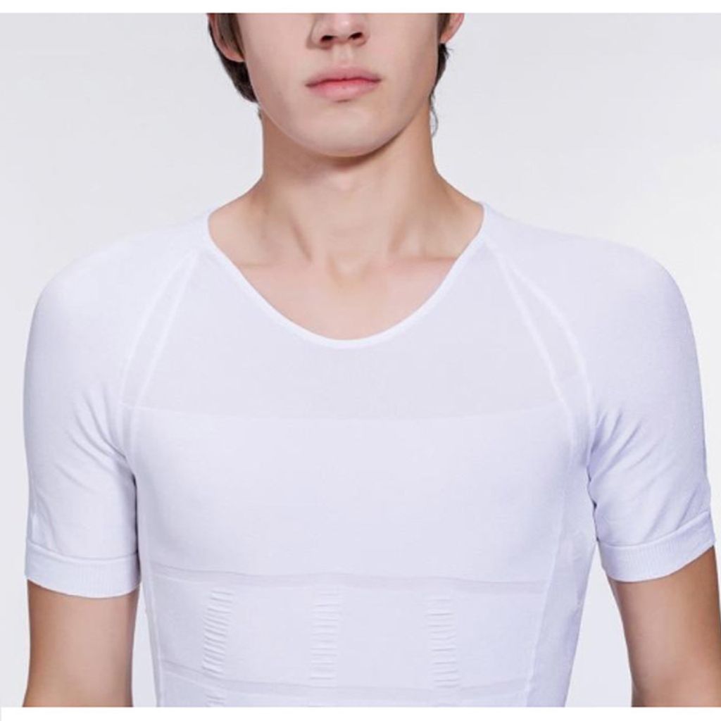 Baju 3.jpg