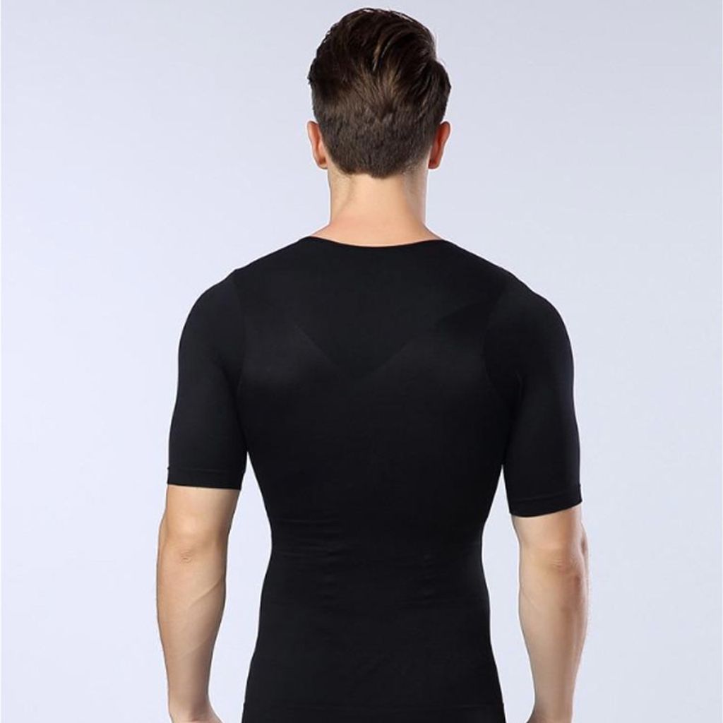 baju 6.jpg