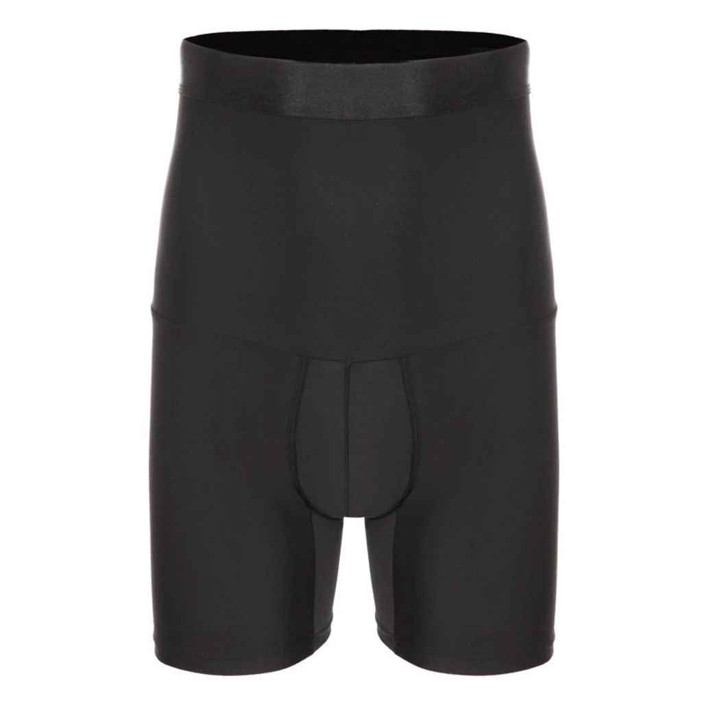 Pant 10.jpg