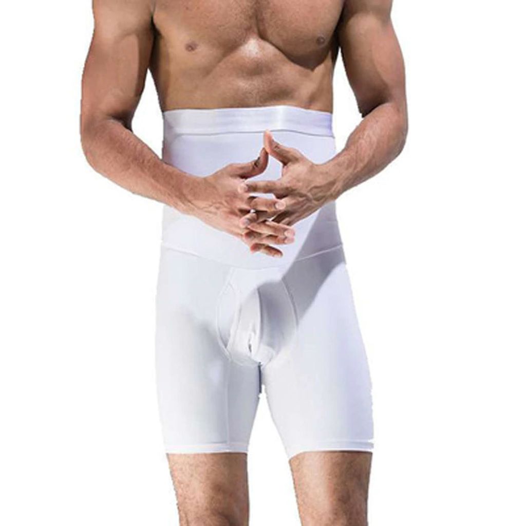 Pant 4.jpg