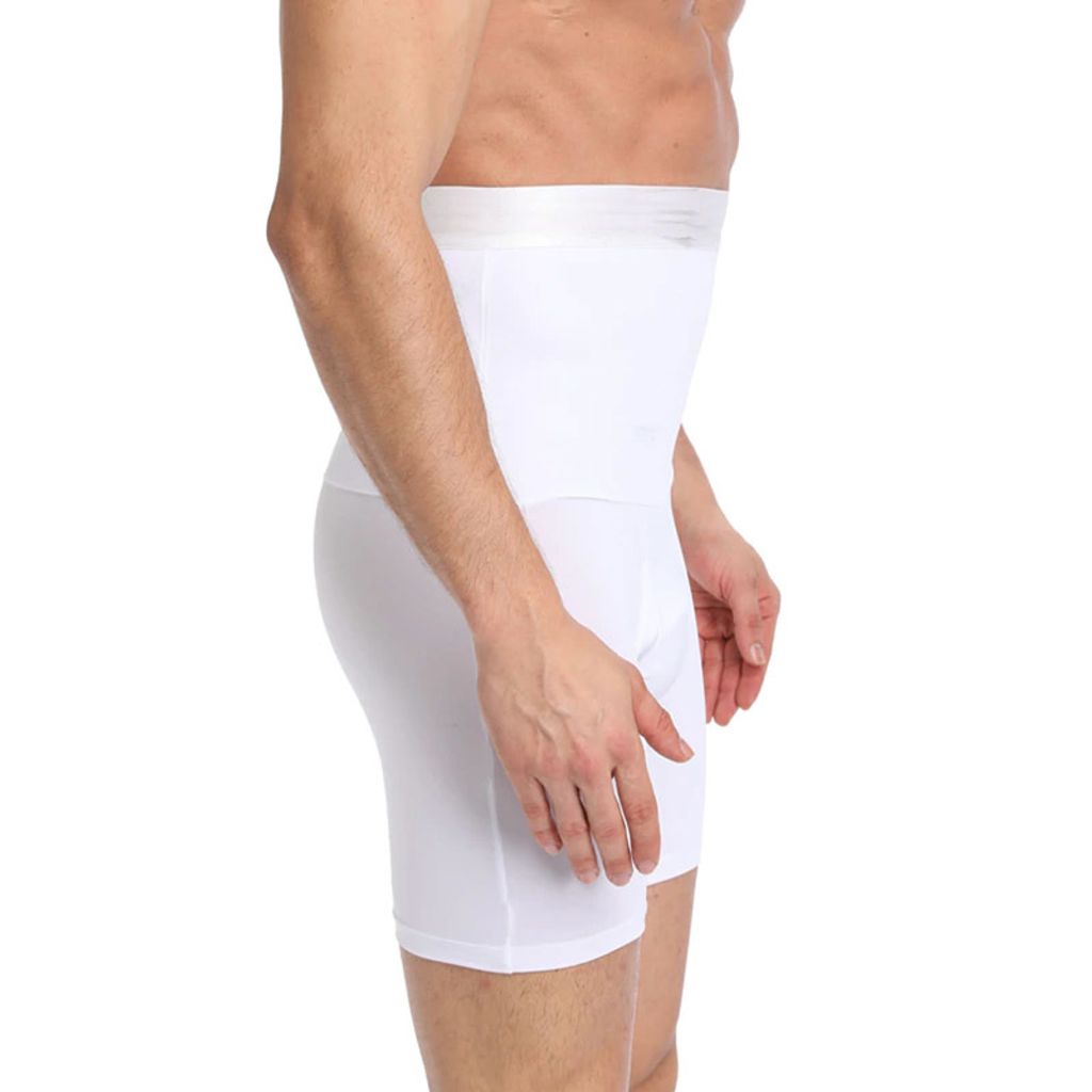 Pant 8.jpg