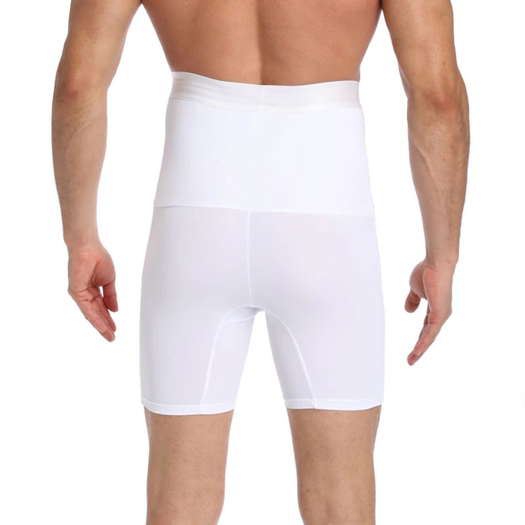 Pant 9.jpg