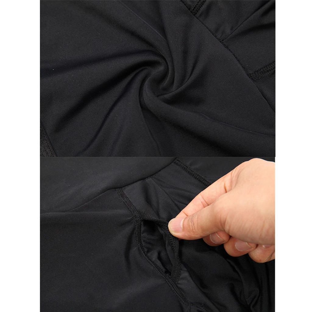 Pant 13.jpg