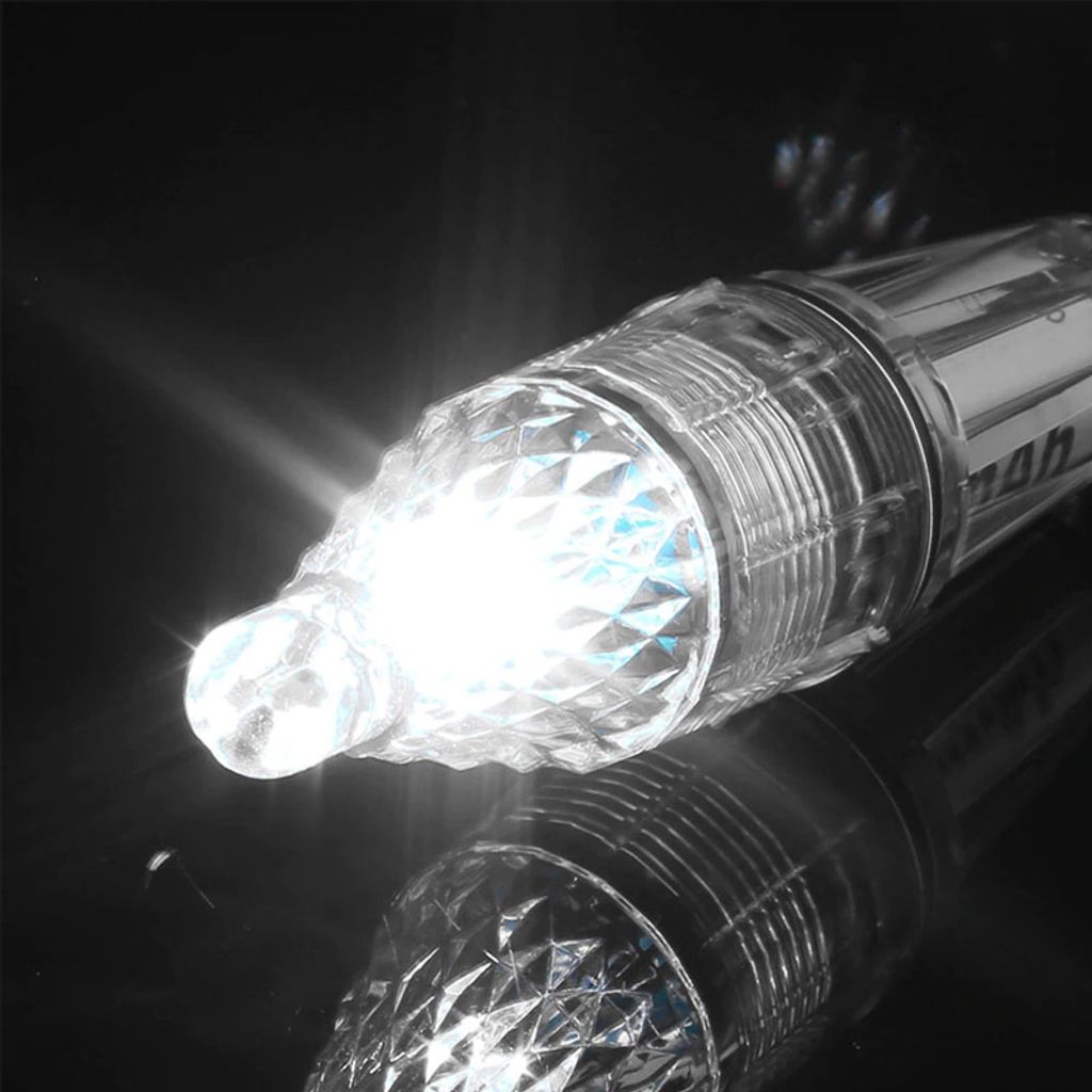 Light 02.jpg