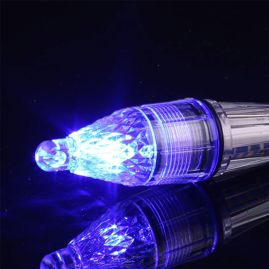 Light 04.jpg