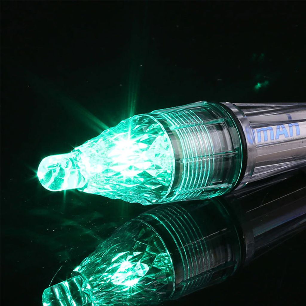 Light 05.jpg