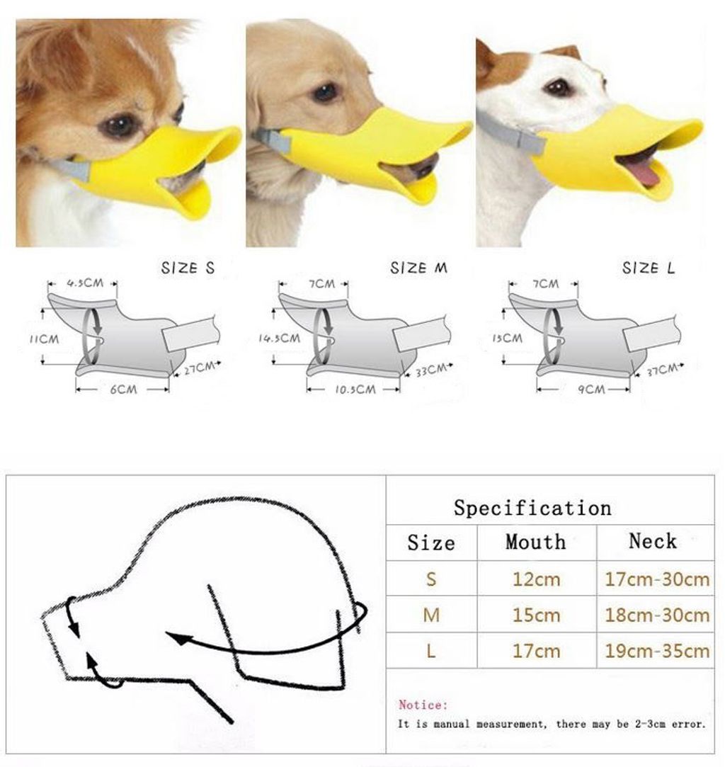Mouth size.jpg