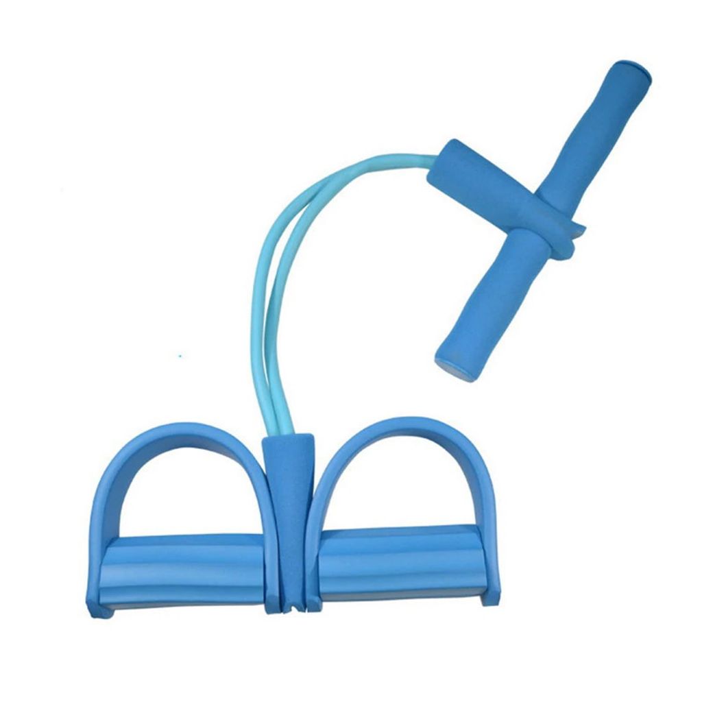 blue.jpg