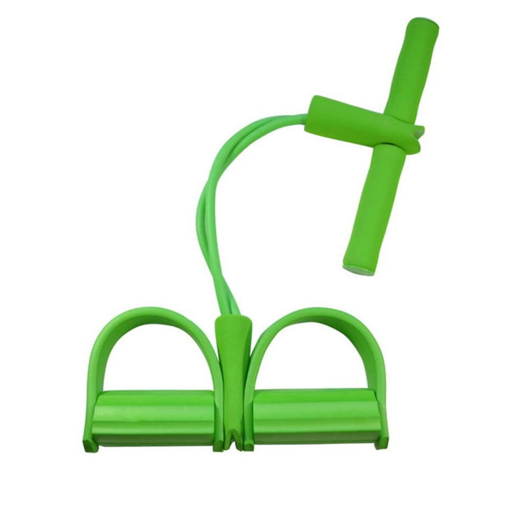 green.jpg